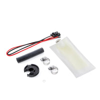 Thumbnail for DeatschWerks 94-97 Miata Fuel Pump Set Up Kit