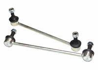 Thumbnail for Whiteline Plus 6/06+ Toyota Camry ACV40 Sway Bar - Link Kit