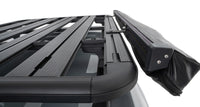 Thumbnail for Rhino-Rack Dome 1300 Awning