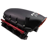 Thumbnail for FAST LSX Manifold 103MM GenIII LS Rect Port - Black
