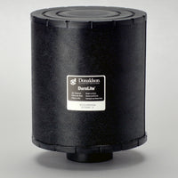 Thumbnail for Donaldson c085004 Duralite Air Cleaner