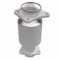 Thumbnail for MagnaFlow Conv DF 02-03 Maxima rr mani OEM
