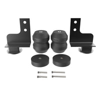 Thumbnail for Timbren 2009 Freightliner Columbia Front Suspension Enhancement System