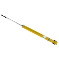 Thumbnail for Bilstein B6 11-17 Nissan Juke 2WD Rear Monotube Shock Absorber