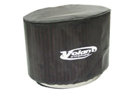 Thumbnail for Volant Universal Oval Black Prefilter (Fits Filter No. 5144/ 5152)