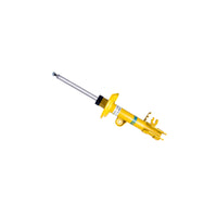 Thumbnail for Bilstein B6 15-17 Jeep Renegade Rear Right Twintube Strut Assembly