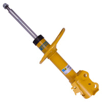 Thumbnail for Bilstein B6 13-18 Toyota RAV4 Front Right Twintube Strut Assembly