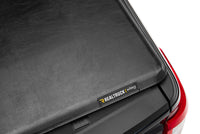 Thumbnail for Extang 2021 Ford F-150 (8ft Bed) Trifecta 2.0