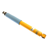 Thumbnail for Bilstein B6 1968 BMW 2800 Base Rear 46mm Monotube Shock Absorber