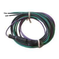 Thumbnail for Autometer Tach Filter Adapter