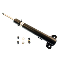 Thumbnail for Bilstein B4 1987 Mercedes-Benz 260E Base Front Twintube Strut Assembly