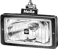 Thumbnail for Hella Spotlight 1NE
