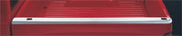 Thumbnail for Putco 07-13 GMC Sierra - 8ft Bed - Will not Fit a Dually Stainless Steel Skins (Holes)