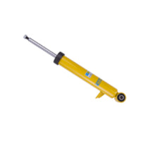Thumbnail for Bilstein B6 13-15 BMW X5 Rear Right 46mm Monotube Shock Absorber