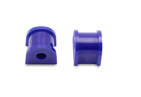 Thumbnail for SuperPro 2005 Subaru Outback XT Limited Rear 16mm Sway Bar Mount Bushing Set