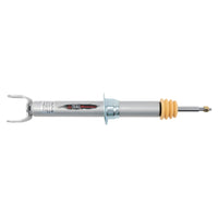 Thumbnail for Belltech 19-21 Ram 1500 2WD/4WD Front Trail Performance 4in-4.5in Lifting Strut