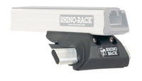 Thumbnail for Rhino-Rack Heavy Duty Removable Rail Mount Leg - 4 Pack