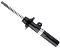 Thumbnail for Bilstein B4 OE Replacement 16-19 BMW X1 Front Left Twintube Strut Assembly