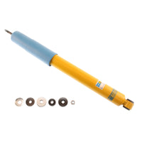 Thumbnail for Bilstein B6 1985 Toyota Corolla Sport GTS Rear Shock Absorber
