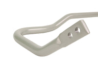 Thumbnail for Whiteline 5/89-03 Nissan Skyline R32 GTR AWD Front 22mm Heavy Duty Adjustable Sway Bar