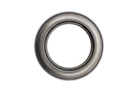 Thumbnail for ACT 1970 Toyota Corona Release Bearing
