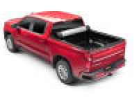 Thumbnail for BAK 19-20 Chevy Silverado 6ft 6in Bed 1500 (New Body Style) Revolver X2