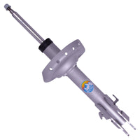 Thumbnail for Bilstein 16-17 Subaru Crosstrak/ 13-15 Subaru Crosstrak VX B8 TerraSport Front Right Shock