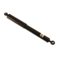 Thumbnail for Bilstein B4 07-09 Dodge / 10-12 Mercedes Benz Sprinter Rear Twintube Shock Absorber