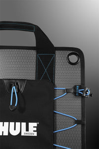 Thumbnail for Thule Go Box M - Black/Gray