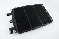 Thumbnail for CSF Ferrari F355 High Performance All-Aluminum Radiator - Right