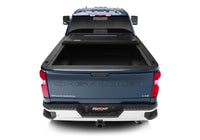 Thumbnail for UnderCover 2020 Chevy Silverado 2500/3500 6.9ft Armor Flex Bed Cover