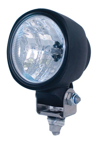 Thumbnail for Hella WORK Lamp NA 0GR MG12 LT M70 1G0
