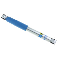 Thumbnail for Bilstein B6 (HD) Series 02-12 Freightliner X-Line Air/97-02 Powerline Rear 46mm Monotube Shock