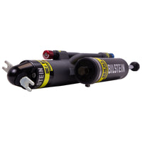 Thumbnail for Bilstein 07-17 Jeep Wrangler / 2018 Jeep Wrangler JK B8 8100 (Bypass) Rear Left Shock Absorber