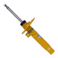Thumbnail for Bilstein 19-20 BMW 330i / 2020 M340i B6 Performance Strut Front Left