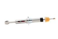 Thumbnail for Belltech Leveling Strut 16-20 Toyota Tacoma 4WD 0in to +2in