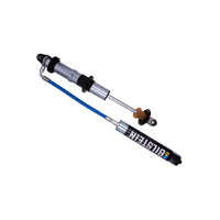 Thumbnail for Bilstein M 9200 60mm Coilover 10in 255/100