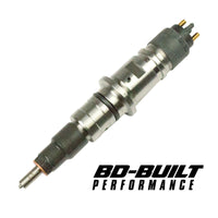 Thumbnail for BD Diesel 07-18 Dodge Cummins CR Injector Stage 3 Injector