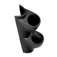 Thumbnail for Autometer 94-02 Ford Mustang SN95 Dual 52mm Pillar Pod