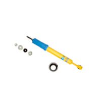 Thumbnail for Bilstein 4600 Series 2016 Toyota Tacoma Limited V6 3.5L Front 46mm Monotube Shock Absorber