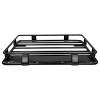 Thumbnail for ARB Roof Rack 100X1250mm 43X49
