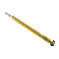 Thumbnail for Bilstein B6 (HD) 04-09 Mazda 3 / 07-09 Mazdaspeed 3 Rear 36mm Monotube Shock Absorber