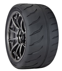 Thumbnail for Toyo Proxes R888R Tire - 205/40ZR17 84W
