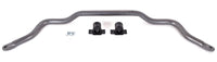 Thumbnail for Hellwig 07-14 Chevrolet Tahoe 2/4WD Solid Heat Treated Chromoly 1-1/2in Front Sway Bar
