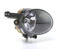 Thumbnail for Hella 12-15 Volkswagen Tiguan 2.0L OE Replacement Fog Light Assembly - Right
