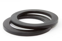 Thumbnail for Whiteline Plus 10/65-73 Ford Mustang Spring - Pad/Trim Packer Bushing (H - 8mm)