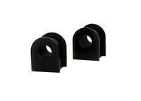 Thumbnail for Whiteline 99-00 Lexus SC300 / SC400 22mm Rear Sway Bar Mount Bushing