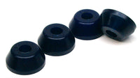 Thumbnail for SuperPro Honda Civic Sed/Hat 87-93 Front S