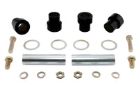 Thumbnail for Whiteline 94-97 Nissan Skyline R33 GTR / 98-03 R34 GTR Upper control arm anti-dive caster kit SPECIA