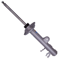 Thumbnail for Bilstein 15-20 Jeep Renegade B8 TerraSport Rear Right Shock
